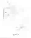 Fig. 08 - Projection apparatus and projection control apparatus