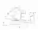 Fig. 01 - Optical element and exposure apparatus