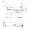 Fig. 06 - Optical element and exposure apparatus