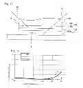 Fig. 08 - Optical element and exposure apparatus