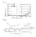 Fig. 09 - Optical element and exposure apparatus