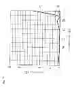 Fig. 32 - Optical element and exposure apparatus