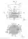 Fig. 06 - Exposure apparatus, exposure method, and method for producing device