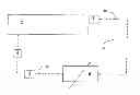Fig. 01 - Arrangement for actuating an element in a microlithographic projection exposure apparatus