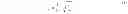 Fig. 02 - Arrangement for actuating an element in a microlithographic projection exposure apparatus
