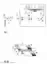 Fig. 02 - Distance measuring system