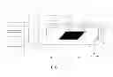 Fig. 02 - Optical testing method and system for 3D display product