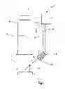 Fig. 02 - Apparatus and method for inspecting an object