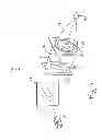 Fig. 04 - Inspection device and method for a single-dose casing for a substantially transparent container for a substantially transparent liquid