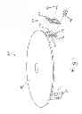 Fig. 06 - Inspection device and method for a single-dose casing for a substantially transparent container for a substantially transparent liquid