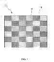 Fig. 02 - System and method for detecting oil or gas underground using light scattering spectral analyses