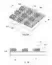Fig. 07 - System and method for detecting oil or gas underground using light scattering spectral analyses