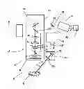 Fig. 01 - APPARATUS FOR INSPECTING A MEASUREMENT OBJECT WITH TRIANGULATION SENSOR