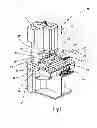 Fig. 02 - APPARATUS FOR INSPECTING A MEASUREMENT OBJECT WITH TRIANGULATION SENSOR