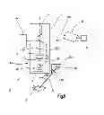Fig. 07 - APPARATUS FOR INSPECTING A MEASUREMENT OBJECT WITH TRIANGULATION SENSOR