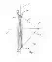 Fig. 09 - APPARATUS FOR INSPECTING A MEASUREMENT OBJECT WITH TRIANGULATION SENSOR