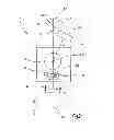Fig. 10 - APPARATUS FOR INSPECTING A MEASUREMENT OBJECT WITH TRIANGULATION SENSOR