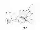 Fig. 11 - APPARATUS FOR INSPECTING A MEASUREMENT OBJECT WITH TRIANGULATION SENSOR