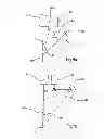 Fig. 12 - APPARATUS FOR INSPECTING A MEASUREMENT OBJECT WITH TRIANGULATION SENSOR