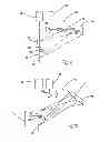Fig. 13 - APPARATUS FOR INSPECTING A MEASUREMENT OBJECT WITH TRIANGULATION SENSOR
