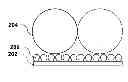 Fig. 01 - Nanophotonic light-field sensor