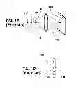 Fig. 02 - Nanophotonic light-field sensor