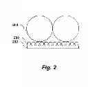 Fig. 03 - Nanophotonic light-field sensor