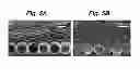 Fig. 06 - Nanophotonic light-field sensor