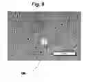 Fig. 08 - Nanophotonic light-field sensor