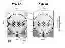 Fig. 09 - Nanophotonic light-field sensor