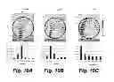 Fig. 10 - Nanophotonic light-field sensor