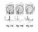 Fig. 11 - Nanophotonic light-field sensor