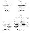 Fig. 13 - Nanophotonic light-field sensor