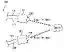 Fig. 01 - Method and apparatus for analyzing, identifying or imaging a target