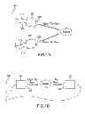 Fig. 02 - Method and apparatus for analyzing, identifying or imaging a target