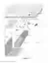Fig. 03 - Reflective material sensor