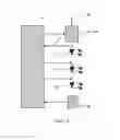 Fig. 05 - Reflective material sensor