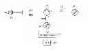 Fig. 01 - ON-FIBER OPTOMECHANICAL CAVITY BASED SENSOR