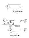Fig. 02 - ON-FIBER OPTOMECHANICAL CAVITY BASED SENSOR
