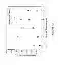 Fig. 06 - System, apparatus and method for emittance control and suppressing stray light