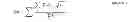 Fig. 05 - Method and apparatus for providing image data for constructing an image of a region of a target object
