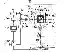 Fig. 01 - MEASUREMENT APPARATUS AND MEASUREMENT METHOD