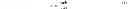 Fig. 02 - MEASUREMENT APPARATUS AND MEASUREMENT METHOD