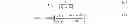 Fig. 07 - MEASUREMENT APPARATUS AND MEASUREMENT METHOD
