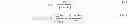 Fig. 09 - MEASUREMENT APPARATUS AND MEASUREMENT METHOD