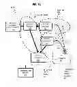 Fig. 04 - Coherence gated doppler motion sensor and medical applications