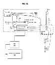 Fig. 05 - Coherence gated doppler motion sensor and medical applications