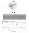 Fig. 11 - Coherence gated doppler motion sensor and medical applications
