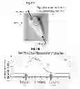 Fig. 14 - Coherence gated doppler motion sensor and medical applications