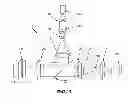Fig. 02 - Chromatic confocal scanning apparatus